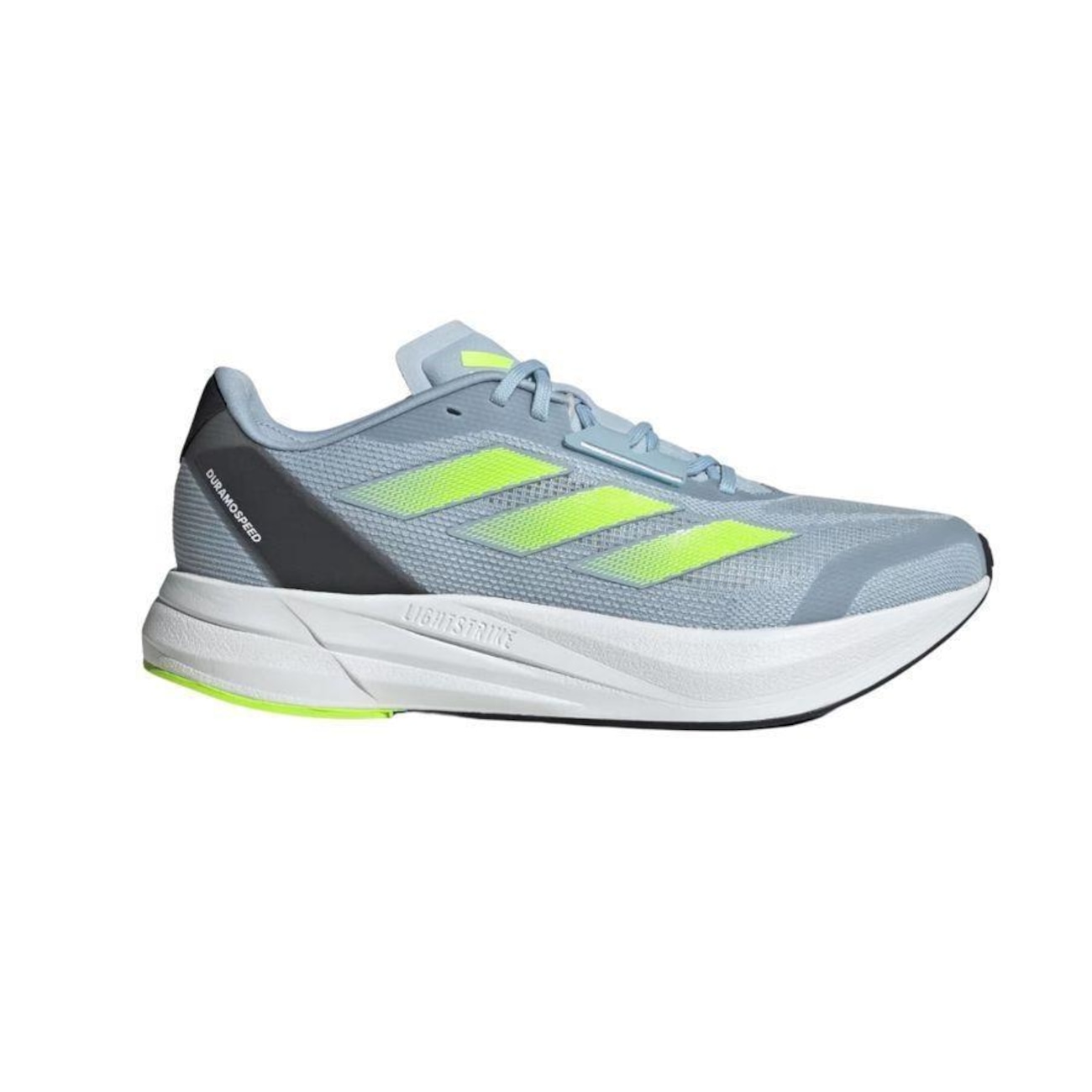 Tênis adidas Duramo Speed - Masculino