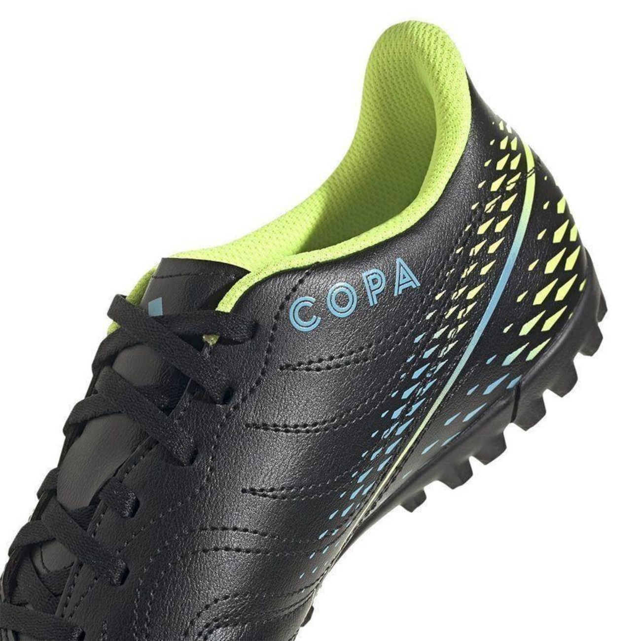 Chuteira Society adidas Copa Sense 4 - Adulto | Centauro