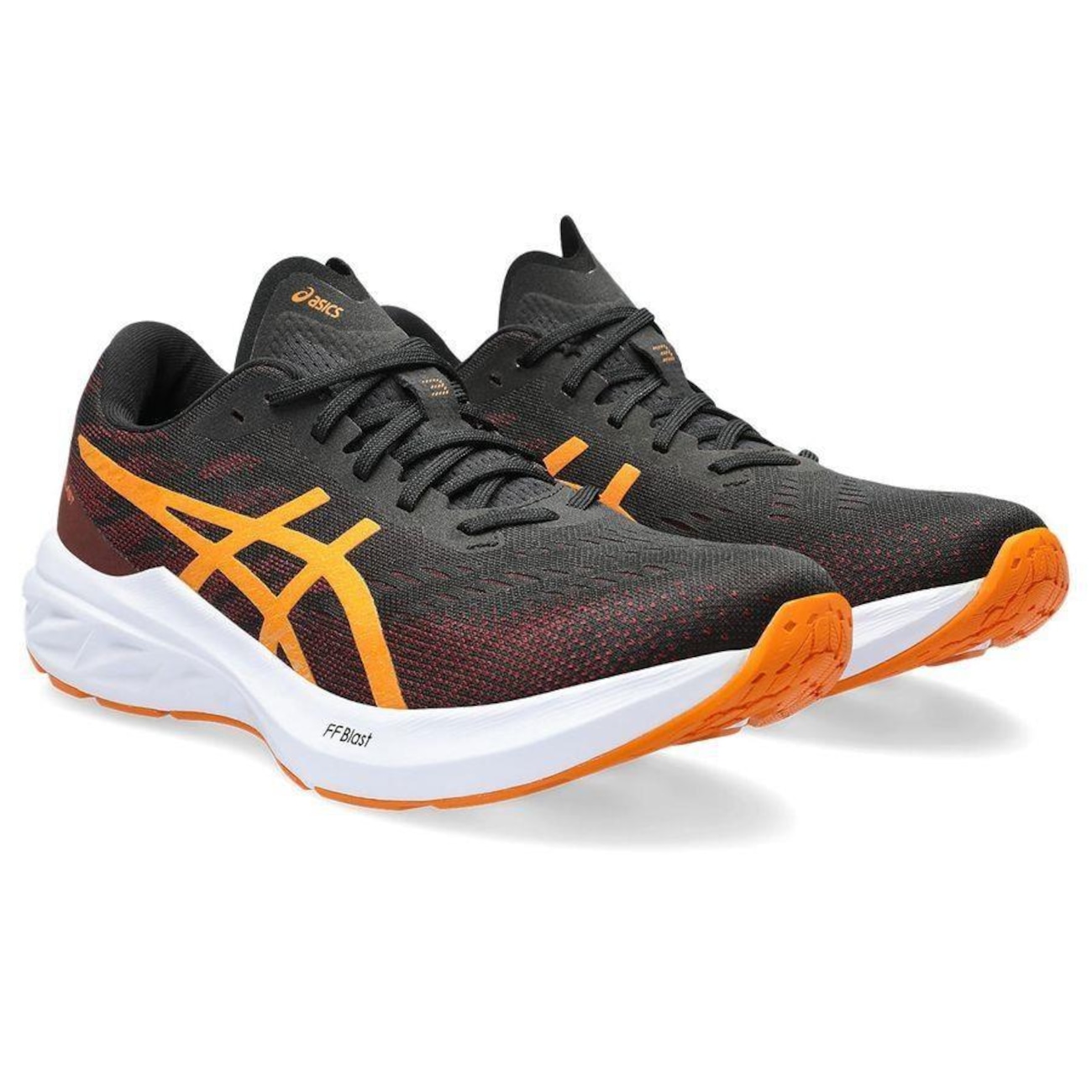 Tênis Asics Dynablast 3 - Masculino