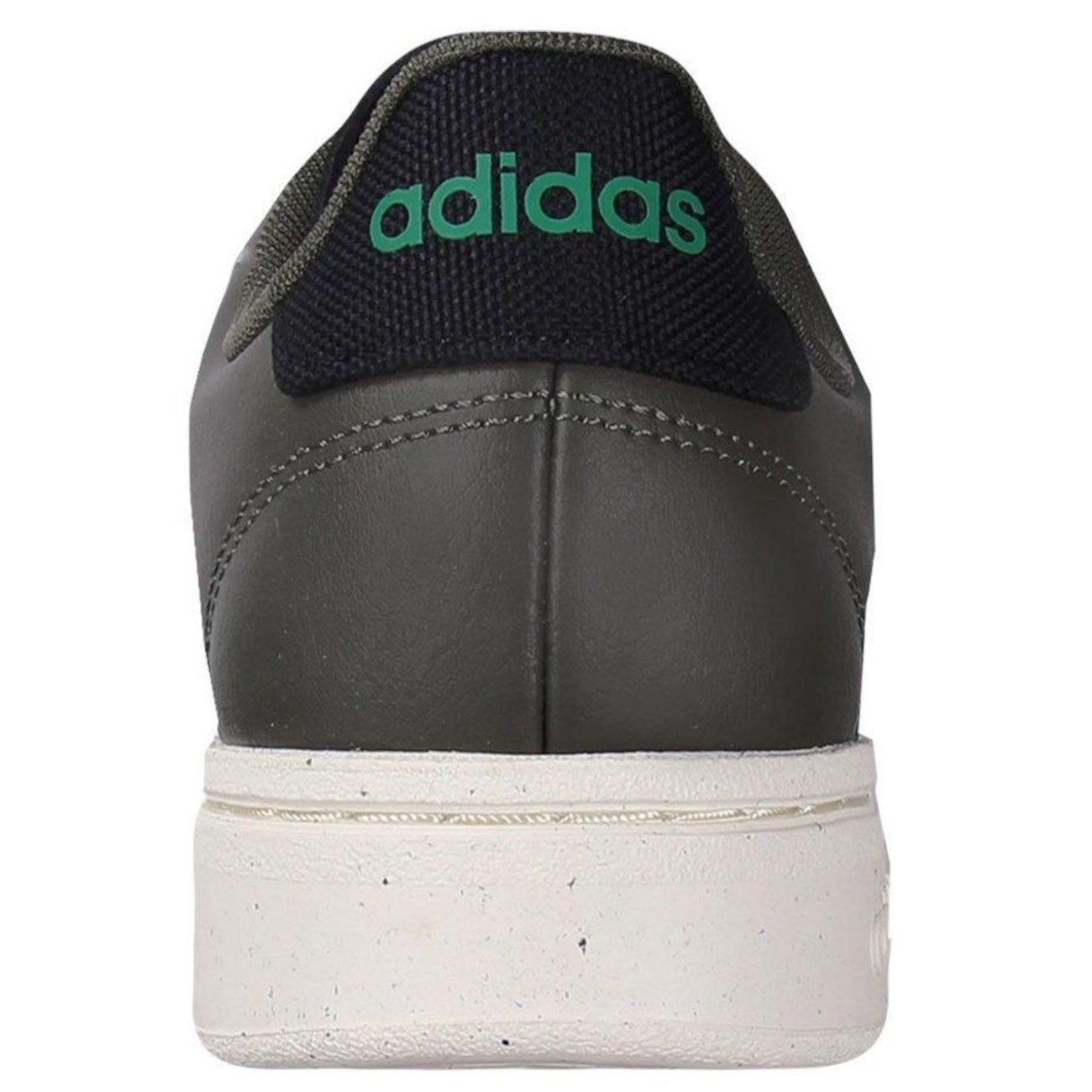 Tênis adidas Grand Court Alpha - Masculino