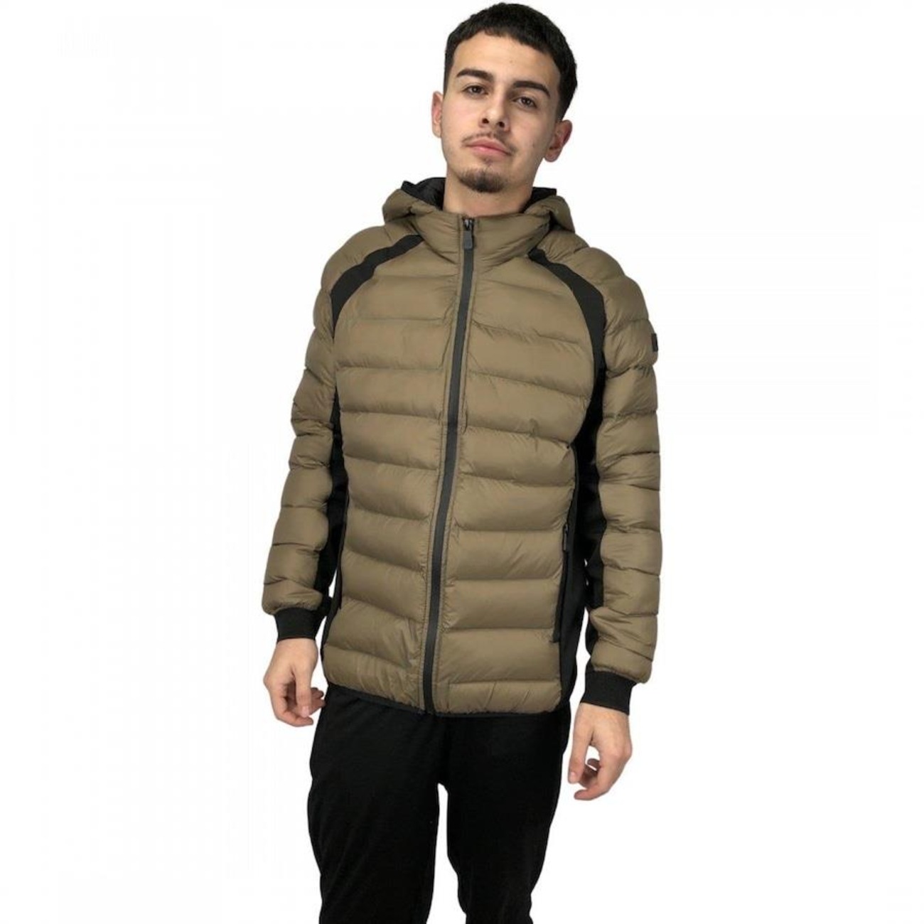 Adidas Jaqueta Florida Bomber Jaqueta Adidas X Farm Florida Bomber