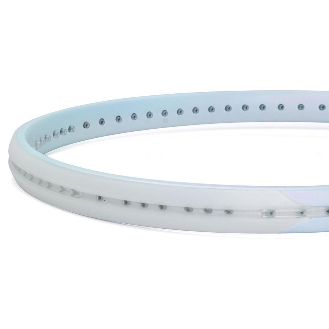 Raquete de Tênis Wilson Shift 99 Pro V1 | Centauro