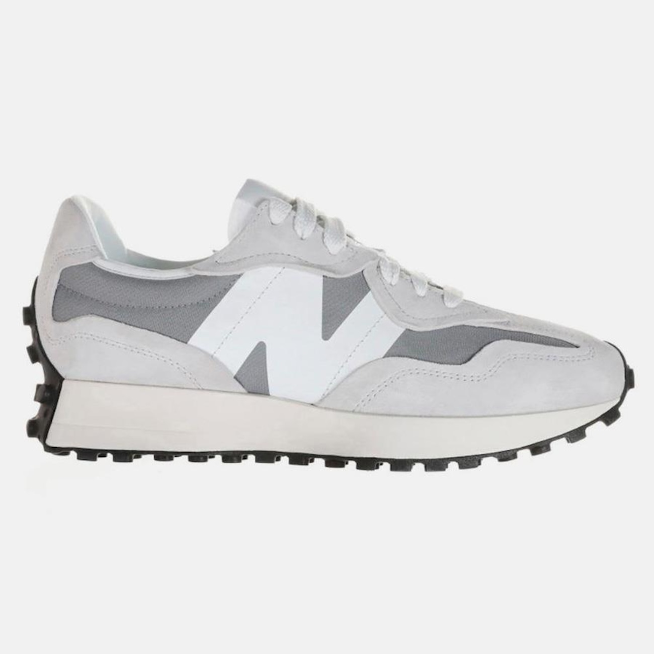 Tênis New Balance 327 V1 - Masculino