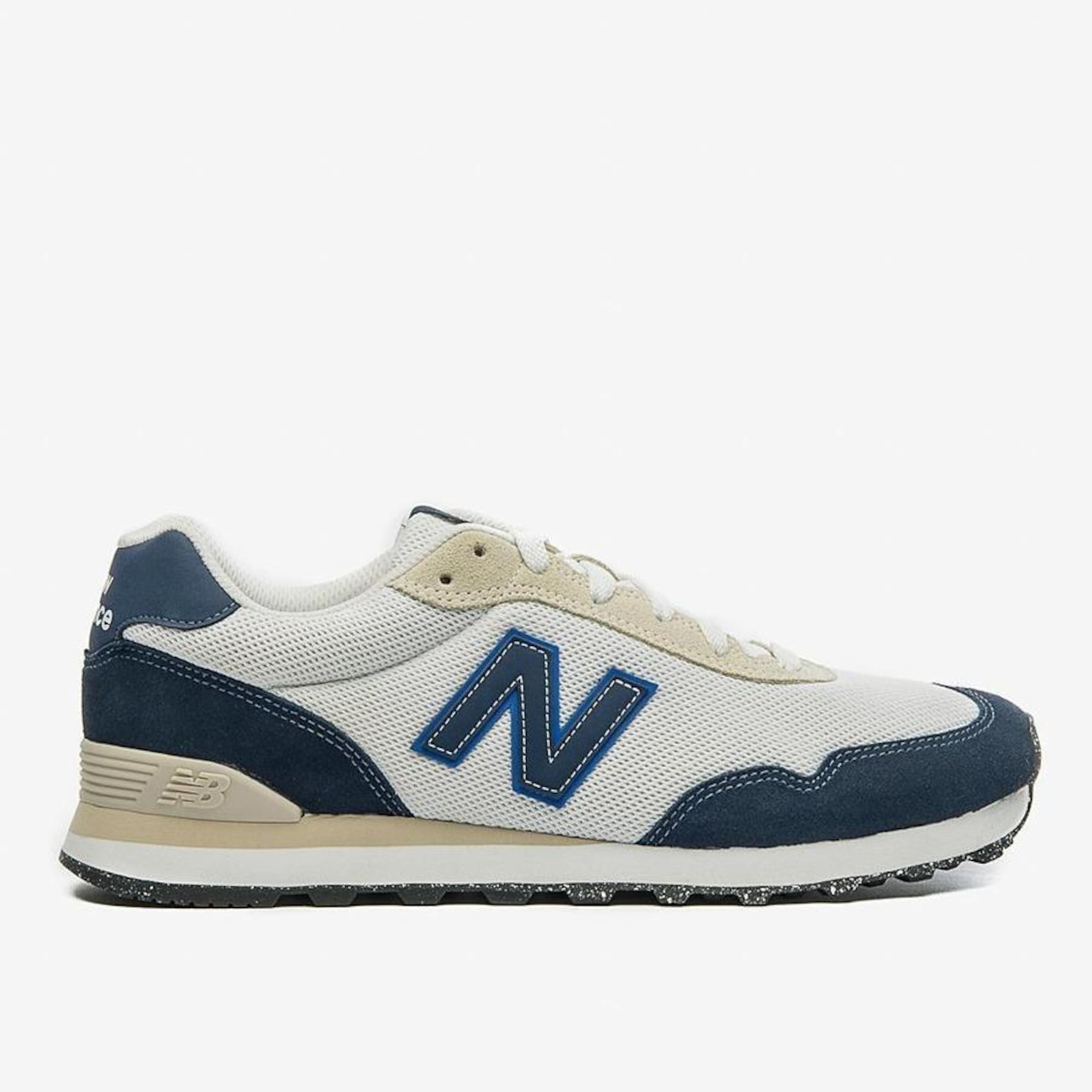 Tênis New Balance 515V2 - Masculino