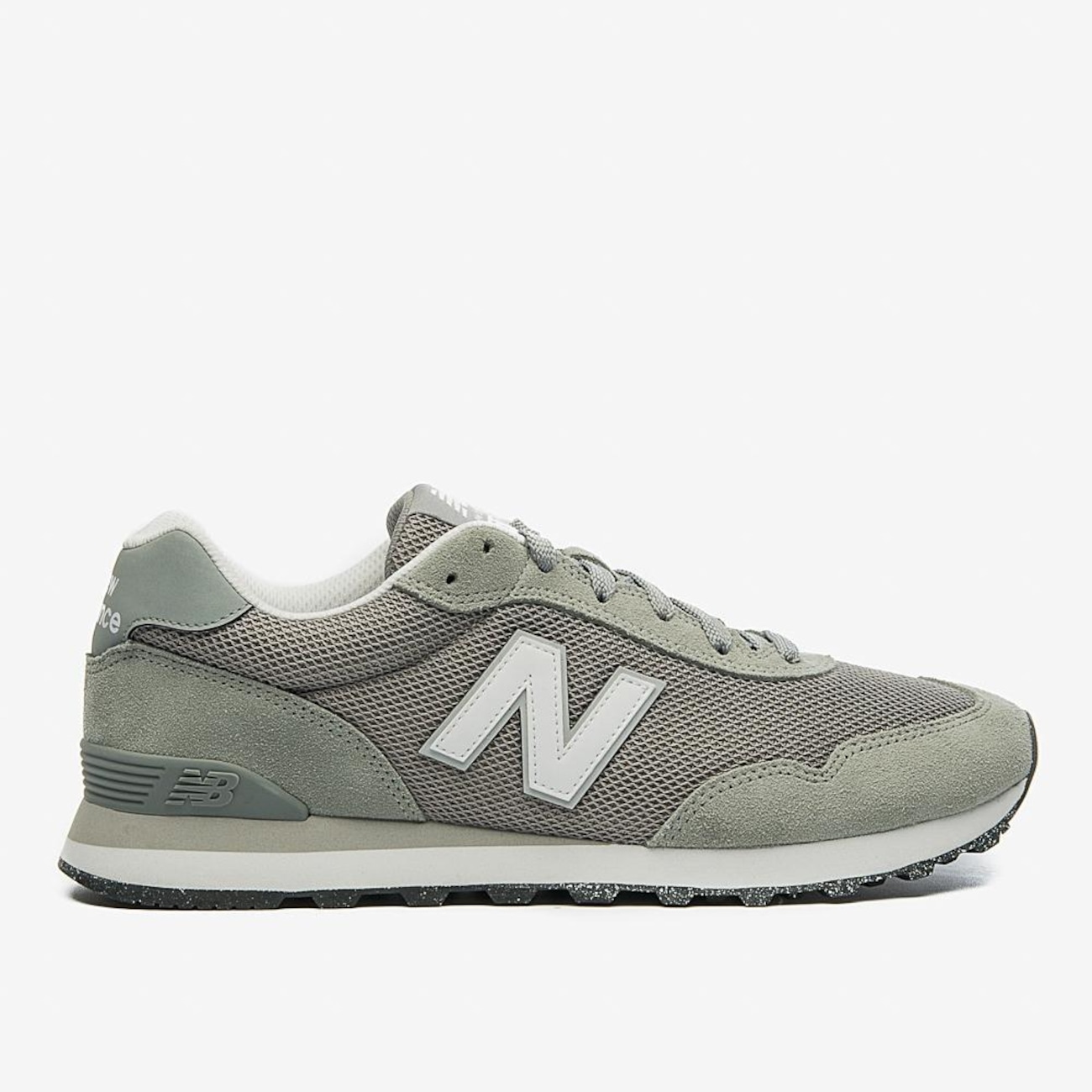 Tênis New Balance 515V2 - Masculino