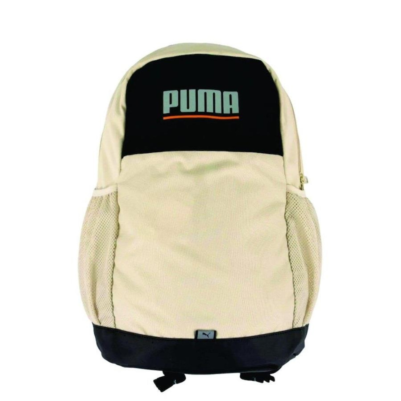 Mochila Puma Plus Backpack - 23 Litros