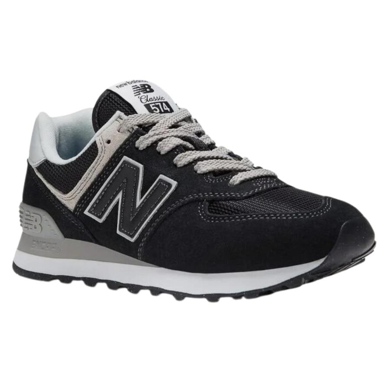 Tênis New Balance 574 V2 - Masculino