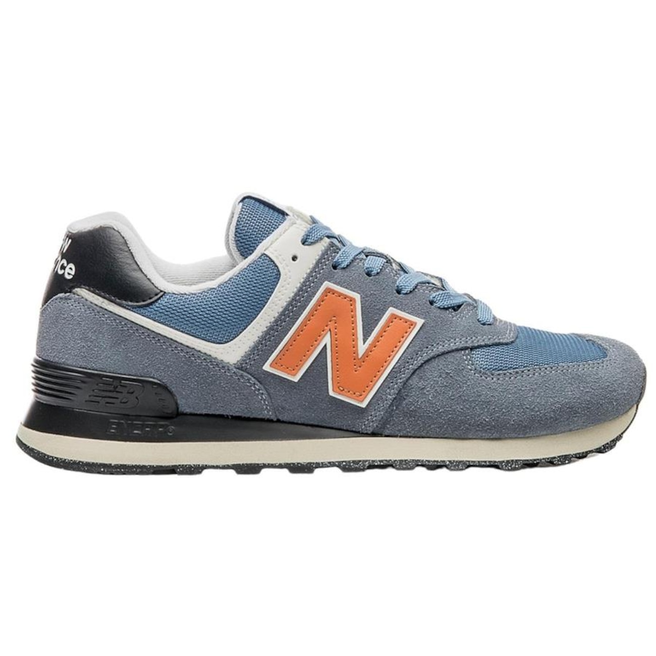 Tênis New Balance 574 V2 - Masculino