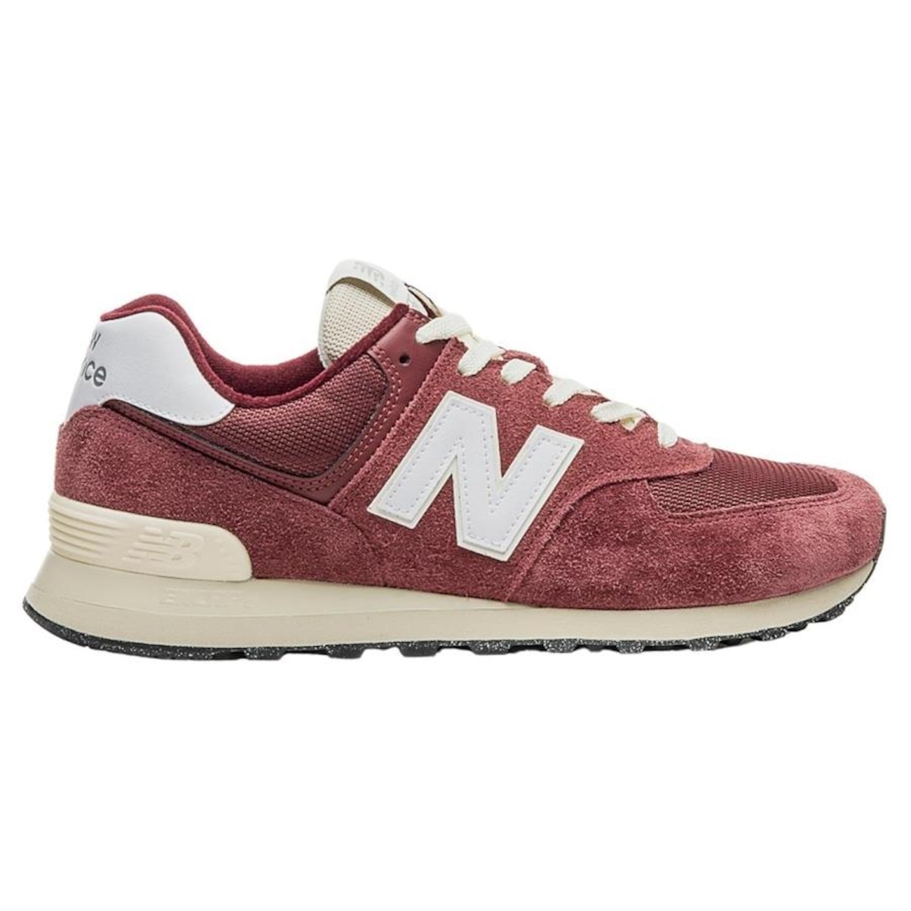 Tênis New Balance 574 V2 - Masculino