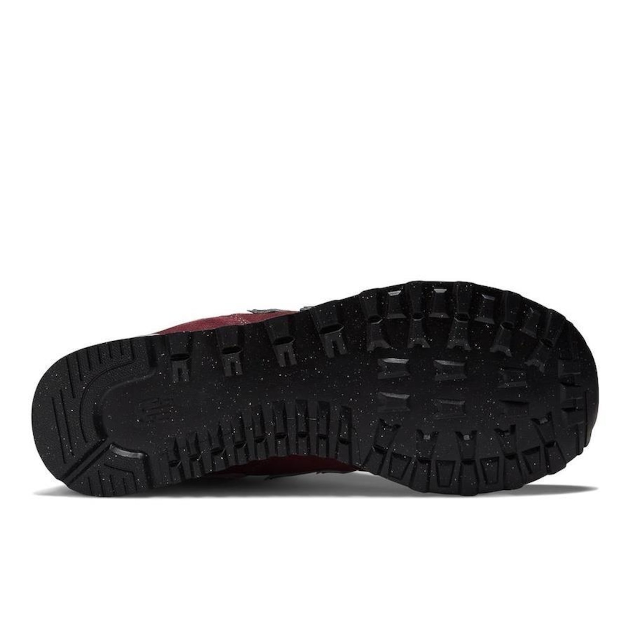 Tênis New Balance 574 V2 - Masculino