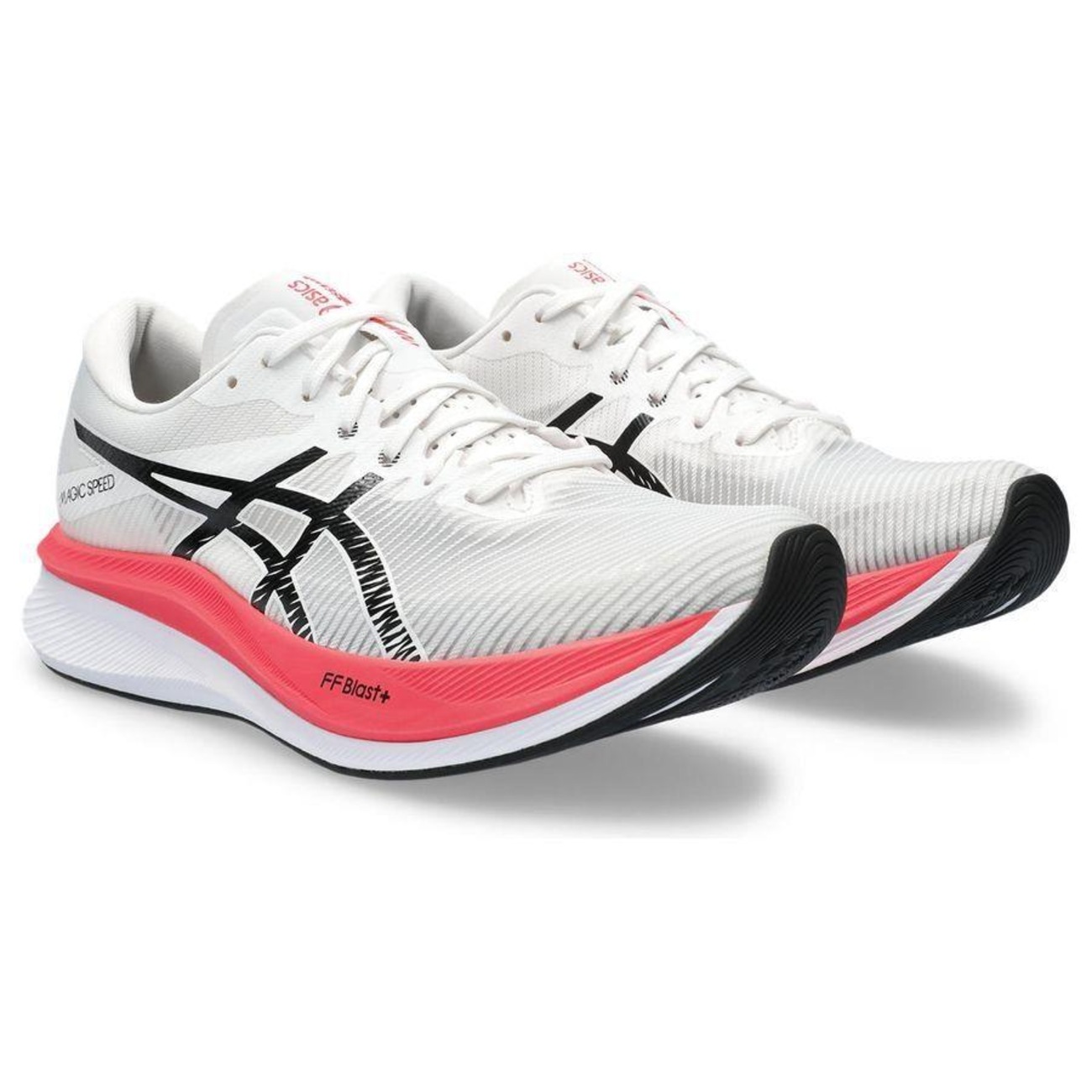 Tênis Asics Magic Speed 3 - Masculino