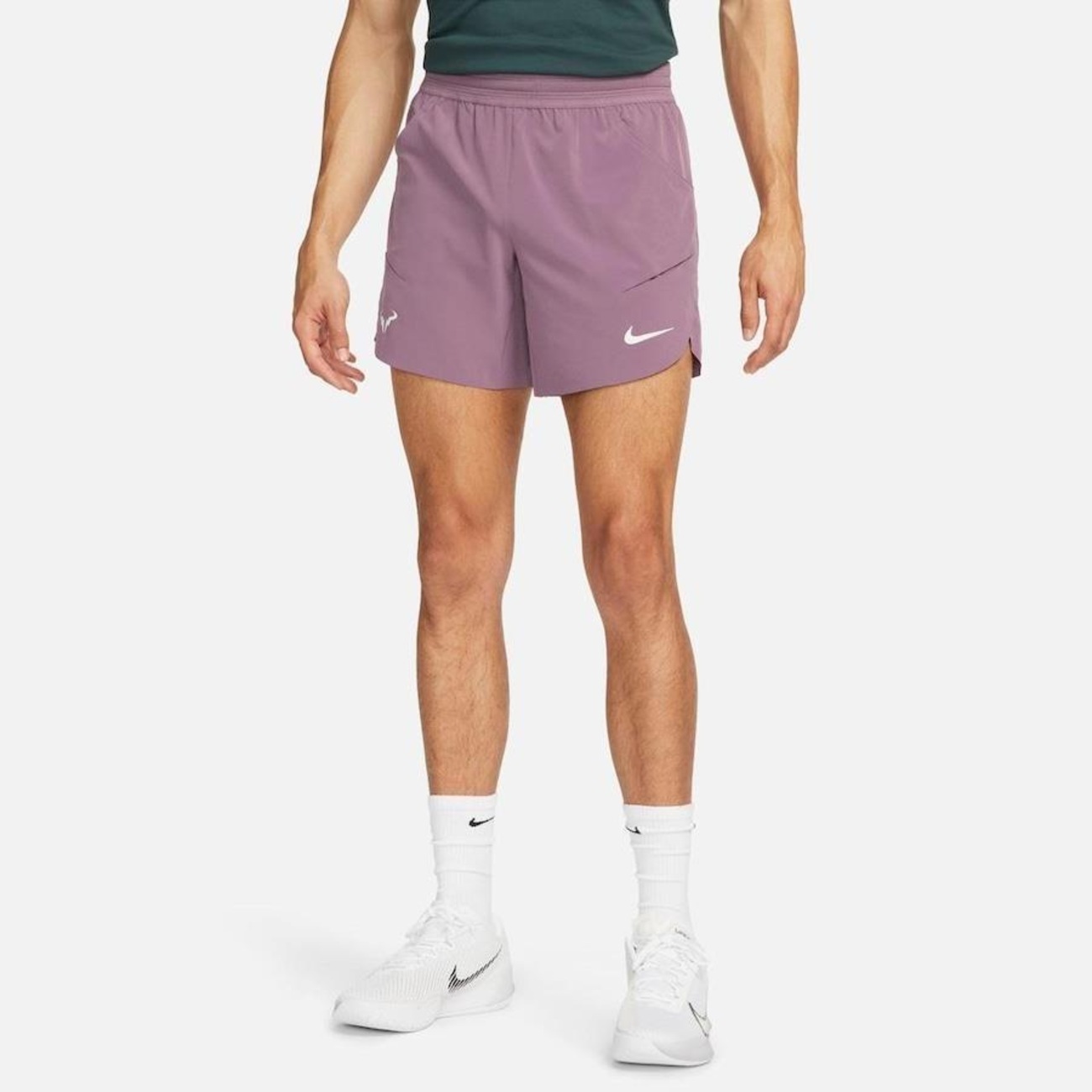 Nike 2025 nadal shorts