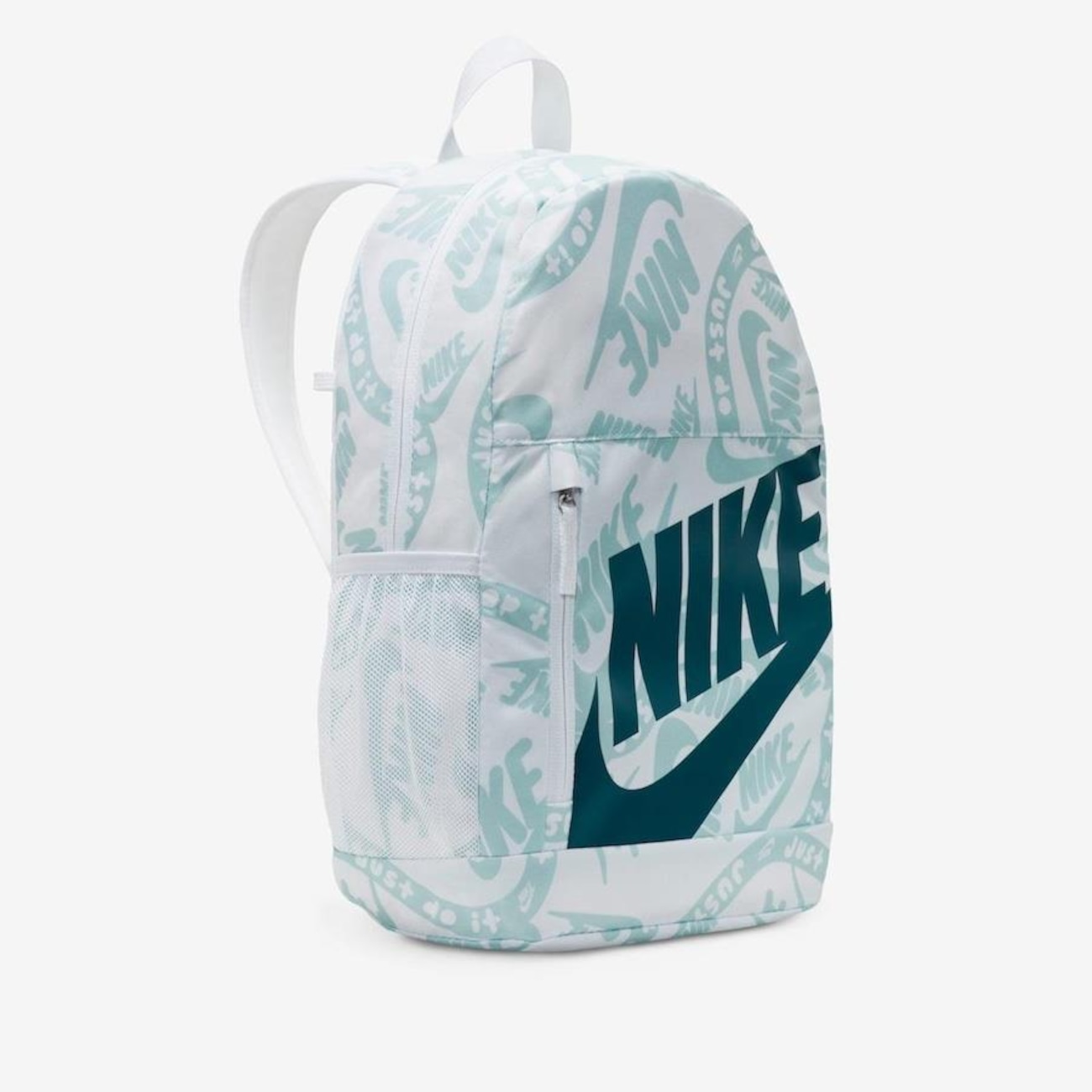 Mochila Nike Brasilia Jdi - Infantil