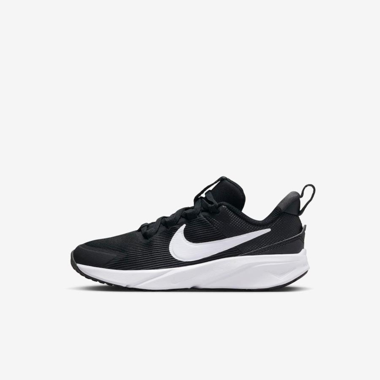 Nike star sale runner soft