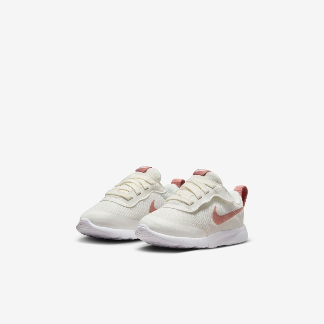 Nike hot sale tanjun youth