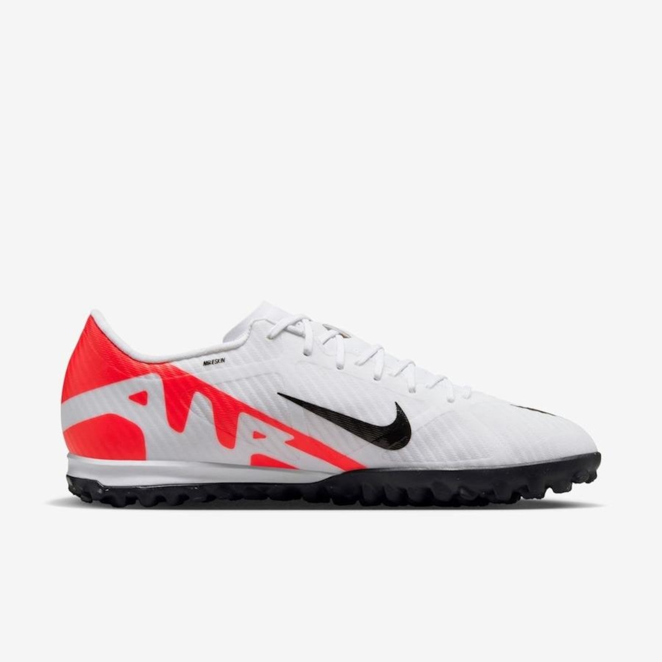 Nike Tiempo Chuteira Nike Society Na Centauro Chuteira Society