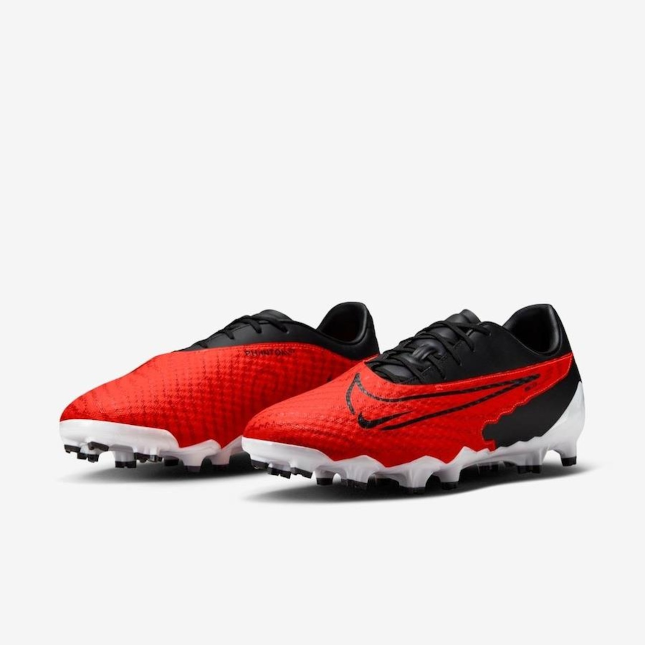 Chuteira Nike Campo Centauro Mercurial Vapor Chuteira Do Cr7 De
