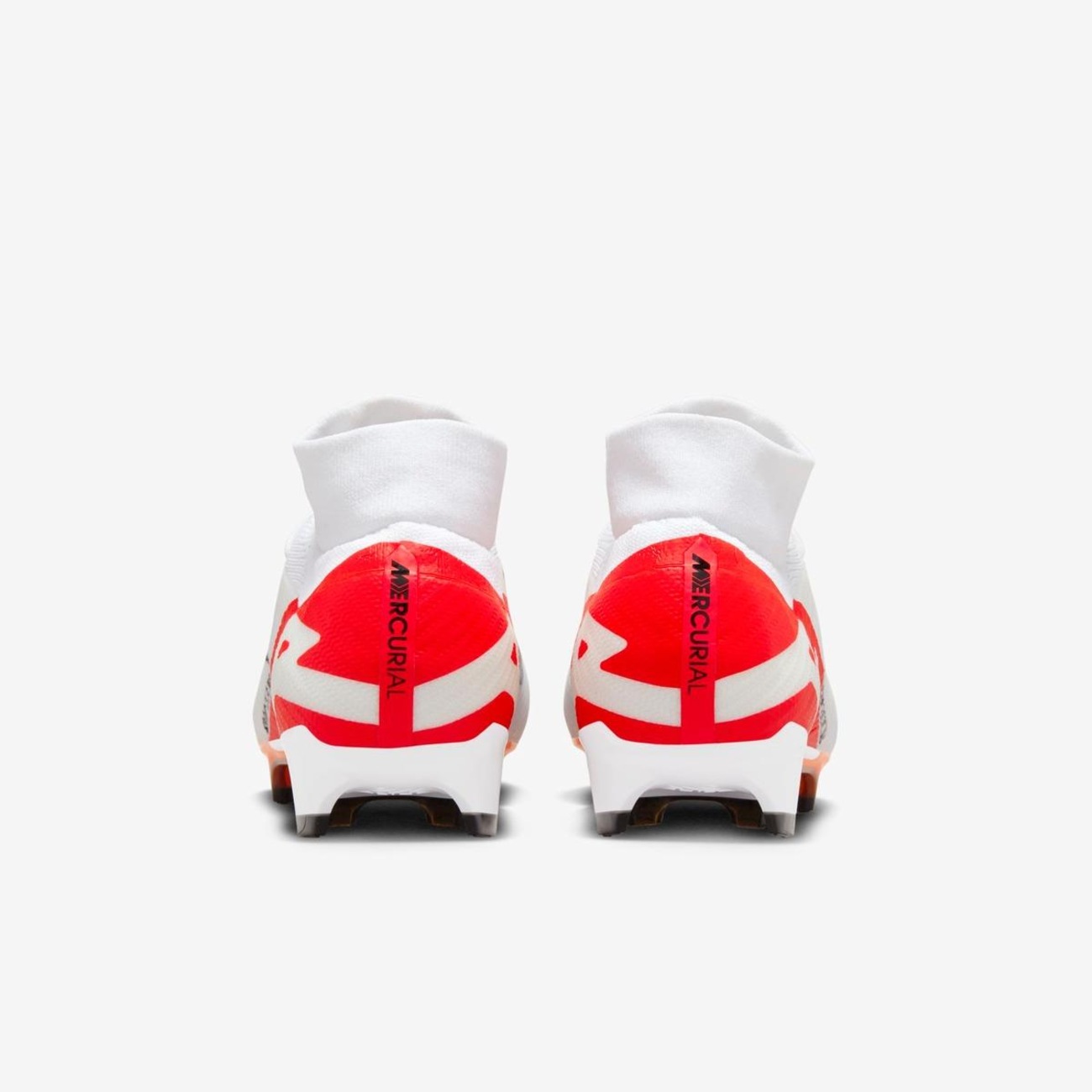 Chuteira de Campo Nike Zoom Mercurial Superfly 9 Pro - Adulto