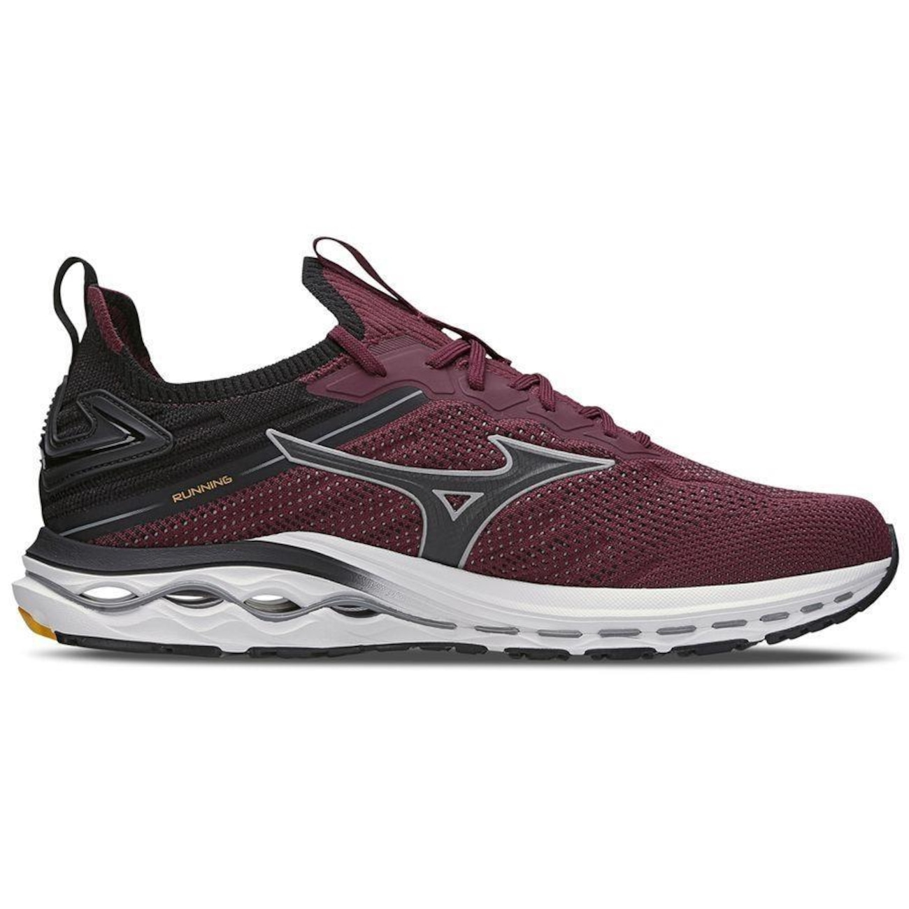 Tênis Mizuno Wave Legend 2 - Masculino