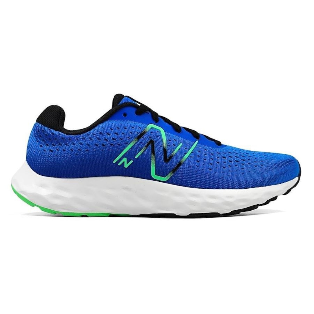 Tênis New Balance 520V8 - Masculino