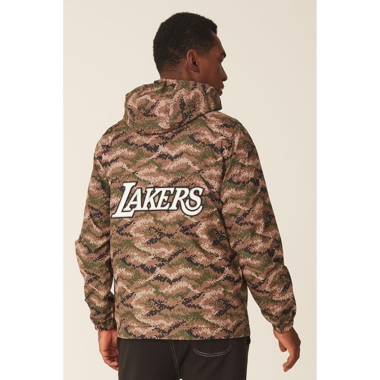 Capuz Jaqueta Moletom Camuflada Jaqueta Moletom Moletom Camuflado