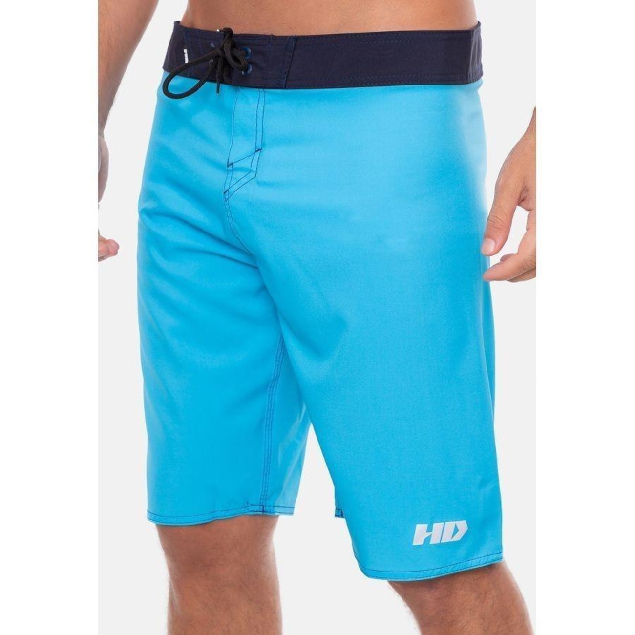 Basic Medium Boardshort