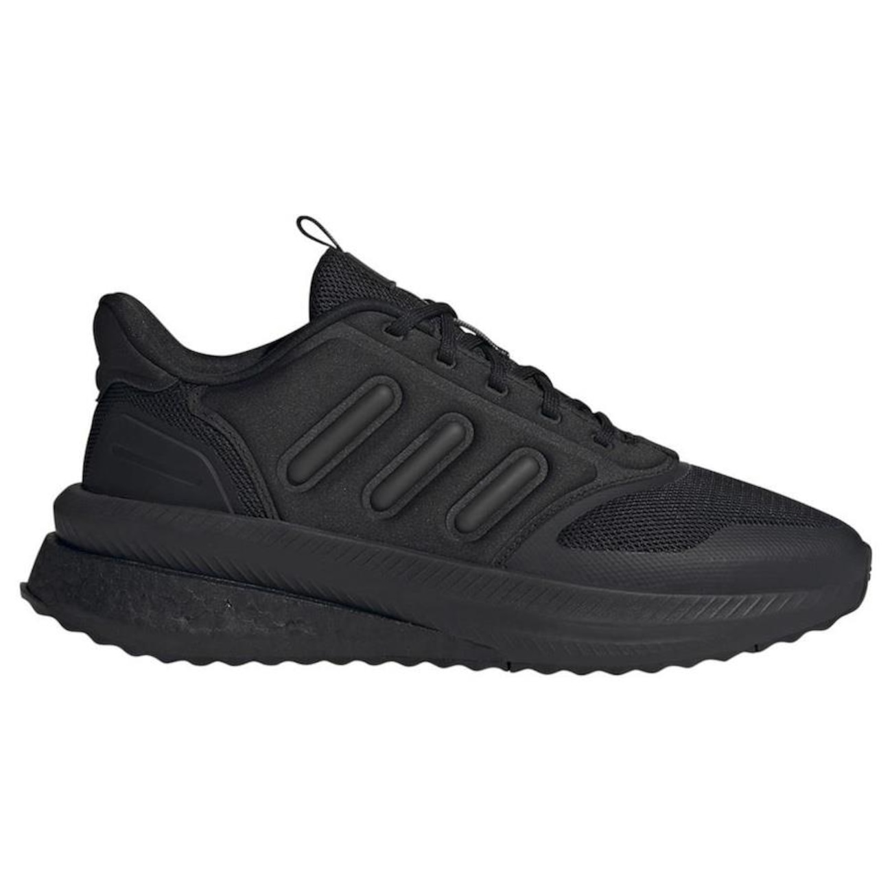 Tênis adidas X Plr Phase Masculino Centauro