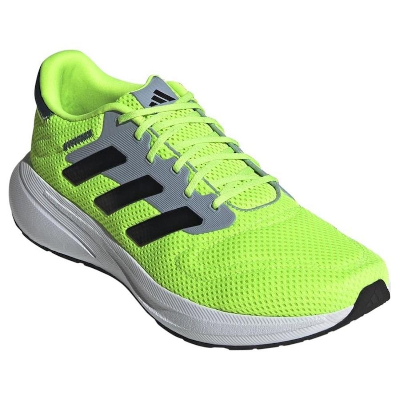 Tênis adidas Response Runner - Adulto