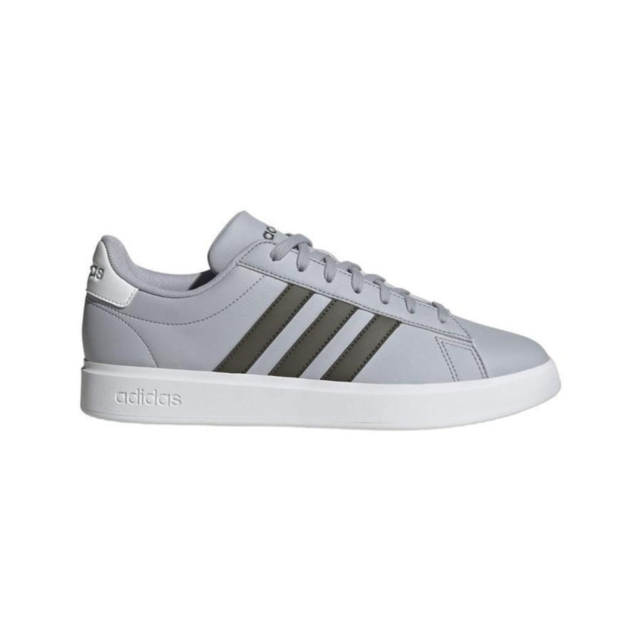 Tênis adidas Grand Court 2.0 - Masculino