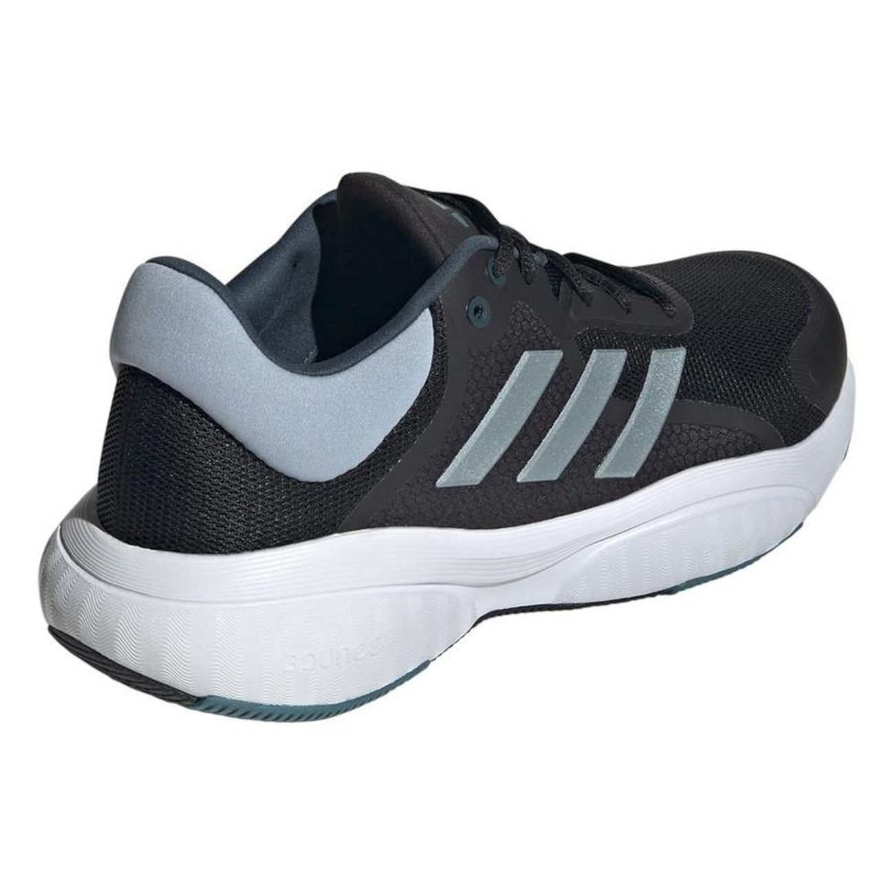 Tênis adidas Response - Masculino