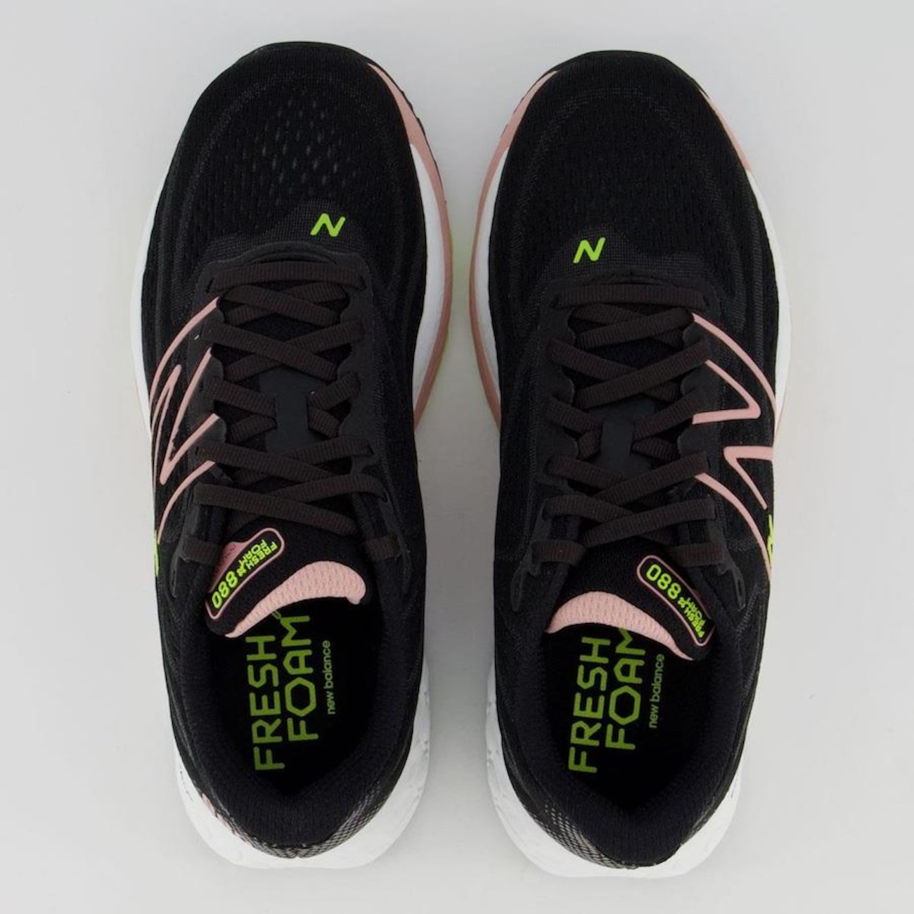 Tênis New Balance Fresh Foam X 880V13 - Feminino