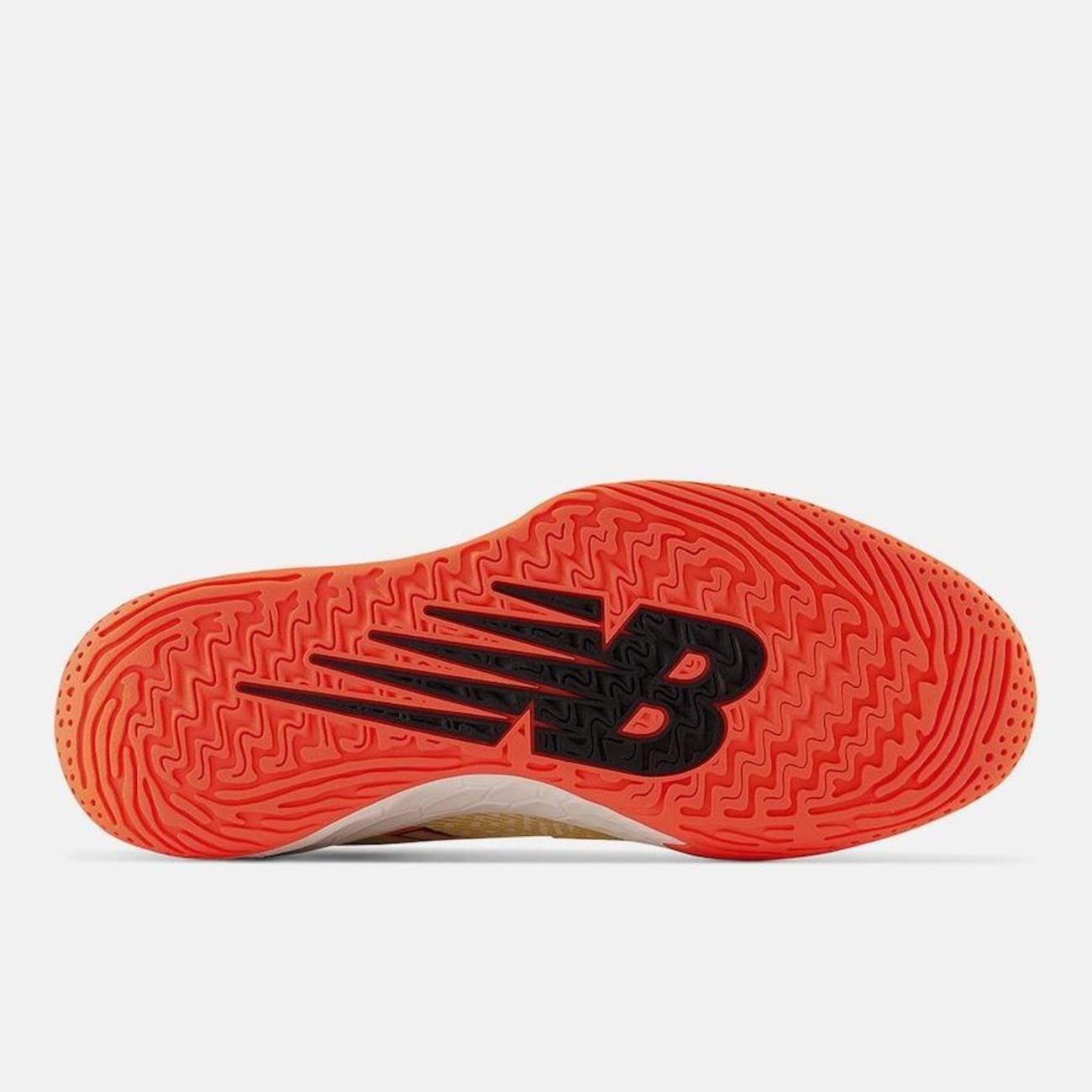 Tênis New Balance Ff X Lavv2 - Masculino | Centauro