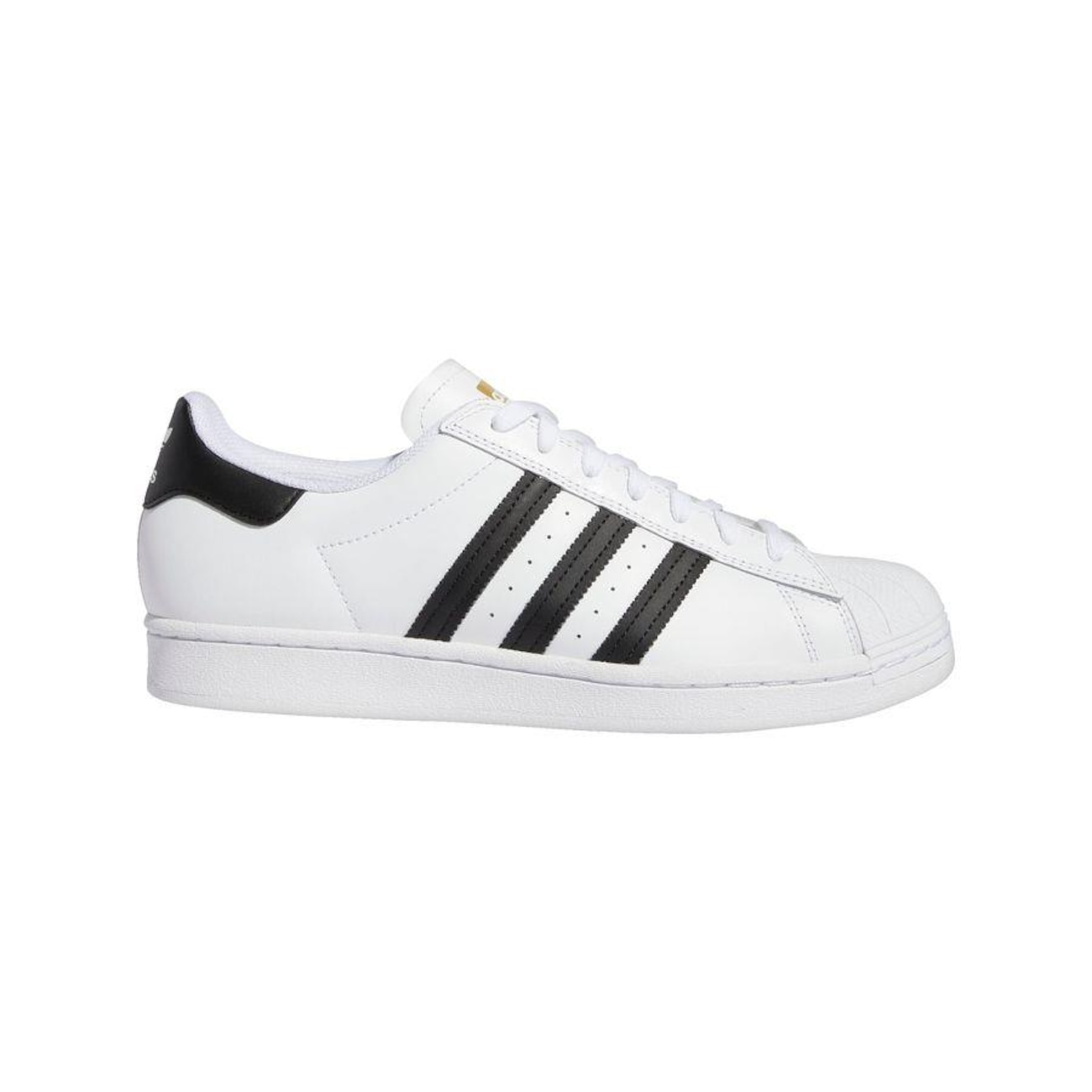 adidas gazelle silver green womens Adidas Superstar X Vitoria Mendoca (FTWWHT/CBLAC) – humidity