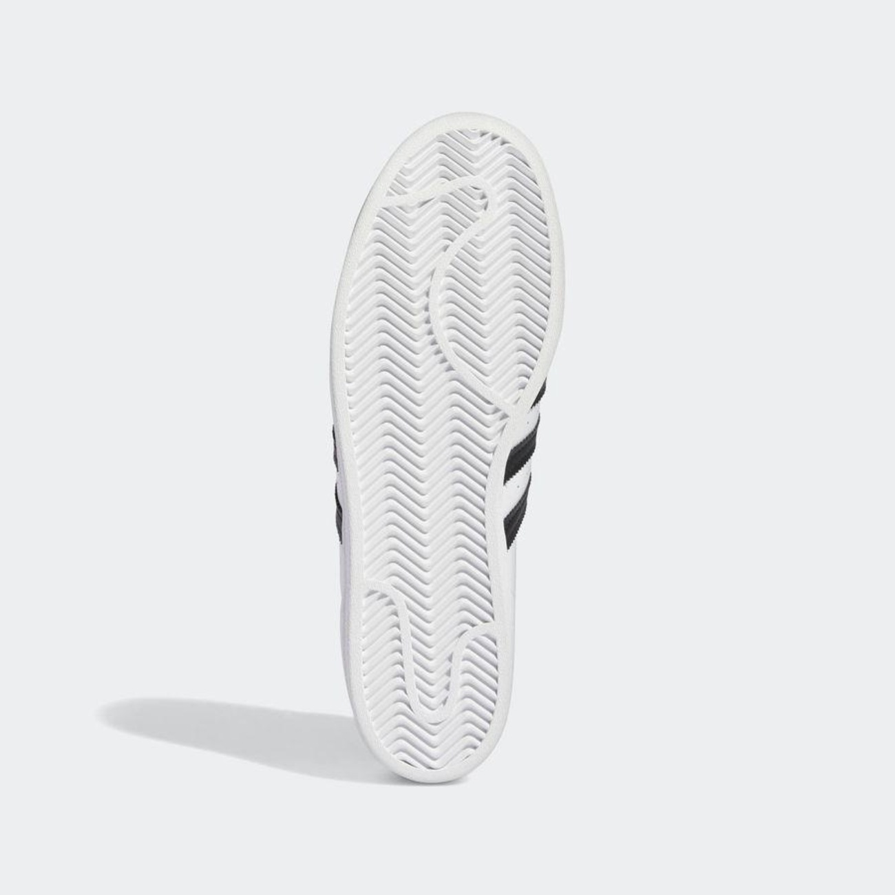 adidas gazelle silver green womens adidas x Arrow & Beast Superstar ADV Wonder White / Crystal White 11