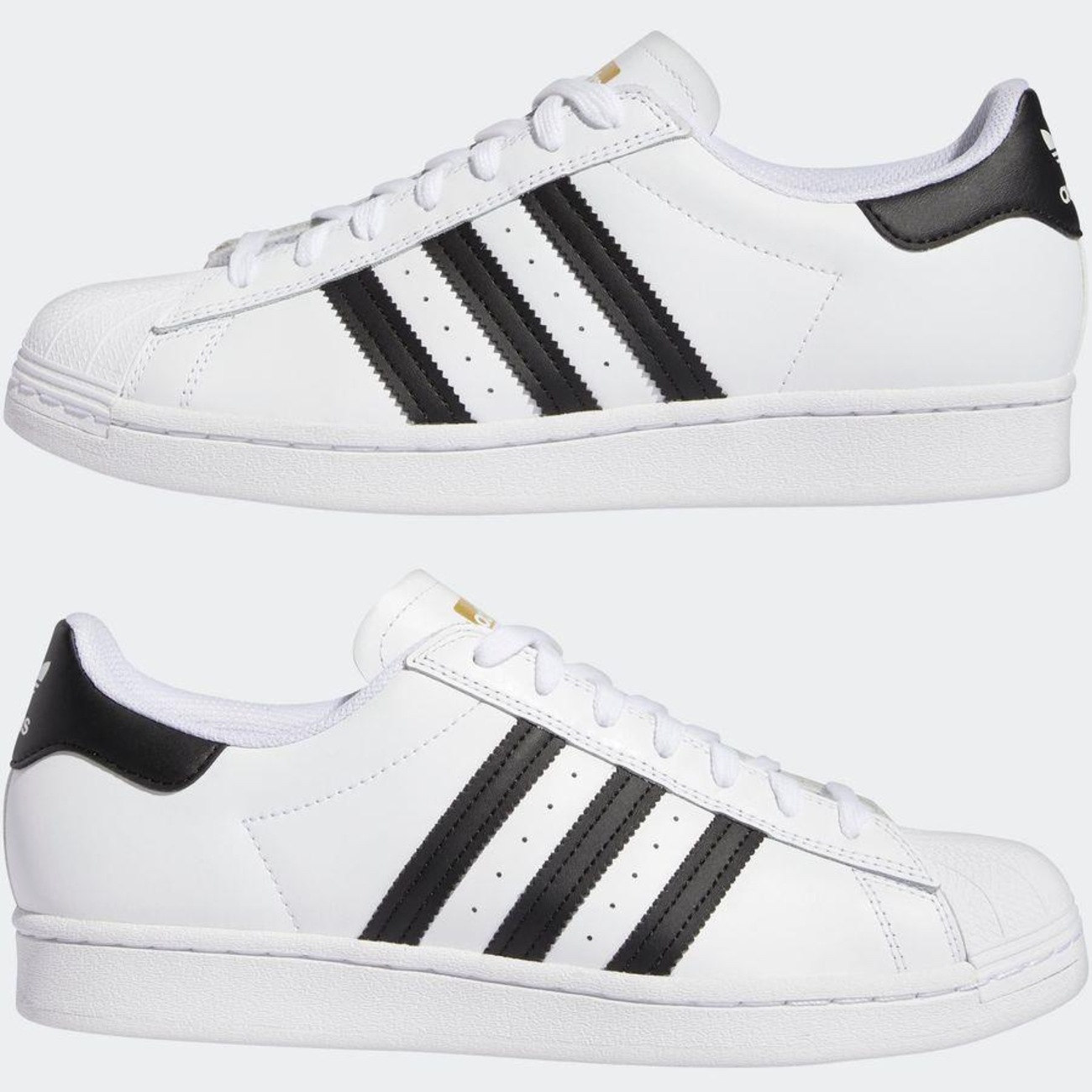 adidas gazelle silver green womens adidas C77124 Superstar Men