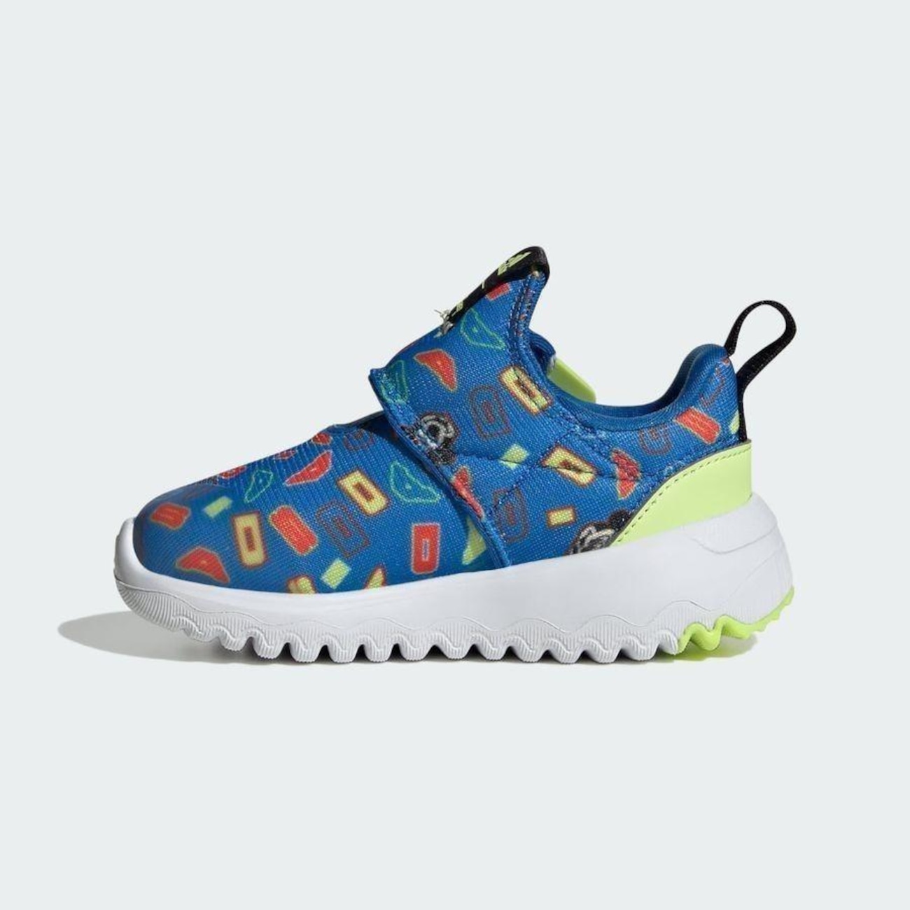Disney - ゆー Tênis adidas Suru365 X Disney Mickey Mouse - Infantil | Centauro