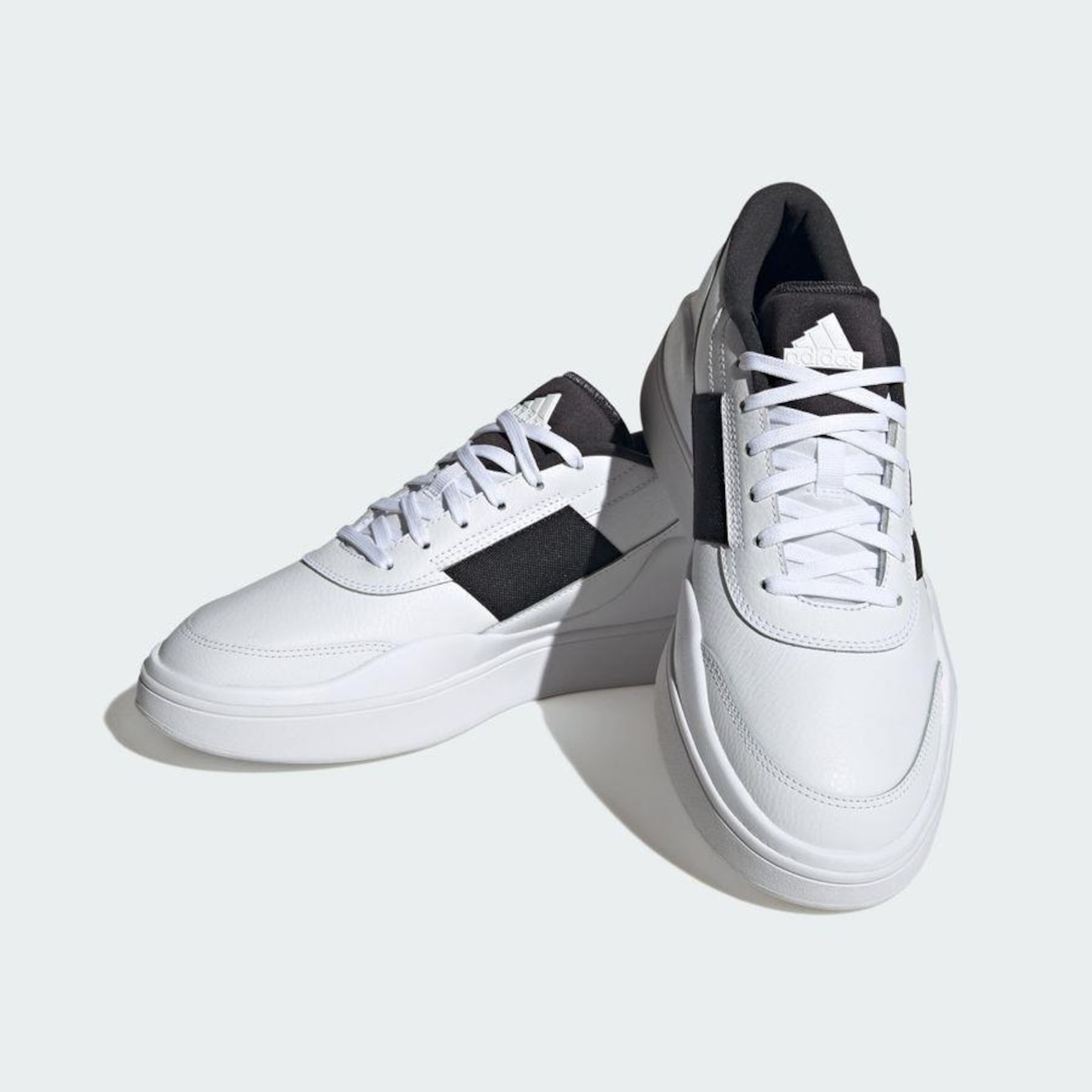 Tênis adidas Osade - Masculino | Centauro