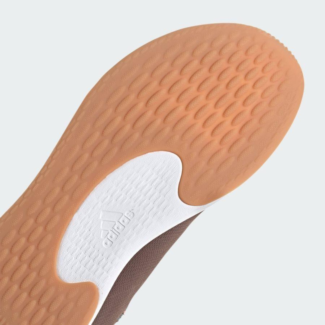 Tênis adidas Cloudfoam Pure Feminino Centauro