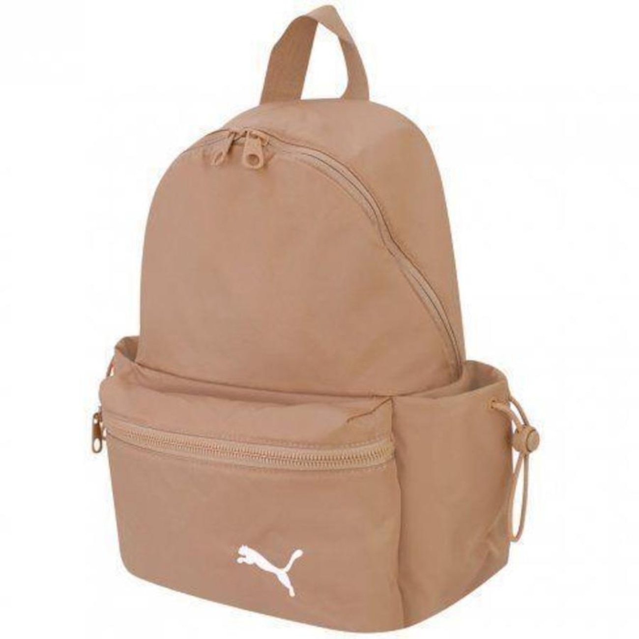 Mochila Puma Core Her