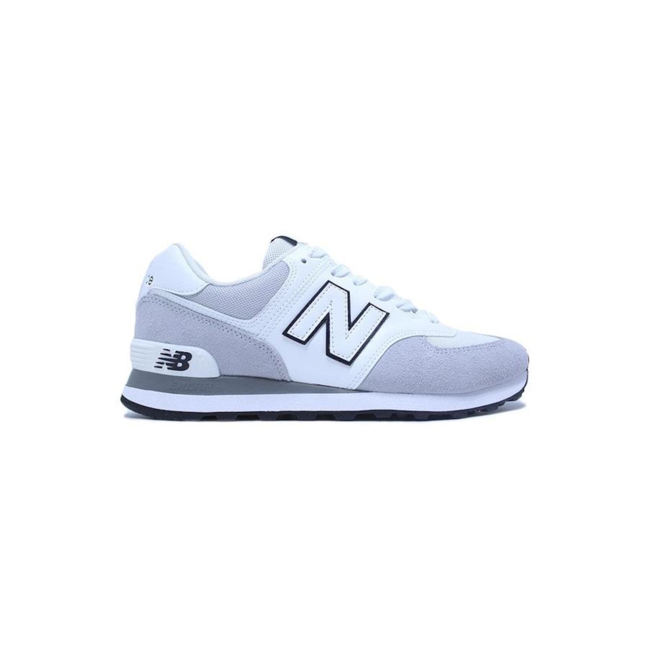 Tênis New Balance 574V2 - Masculino - Adulto