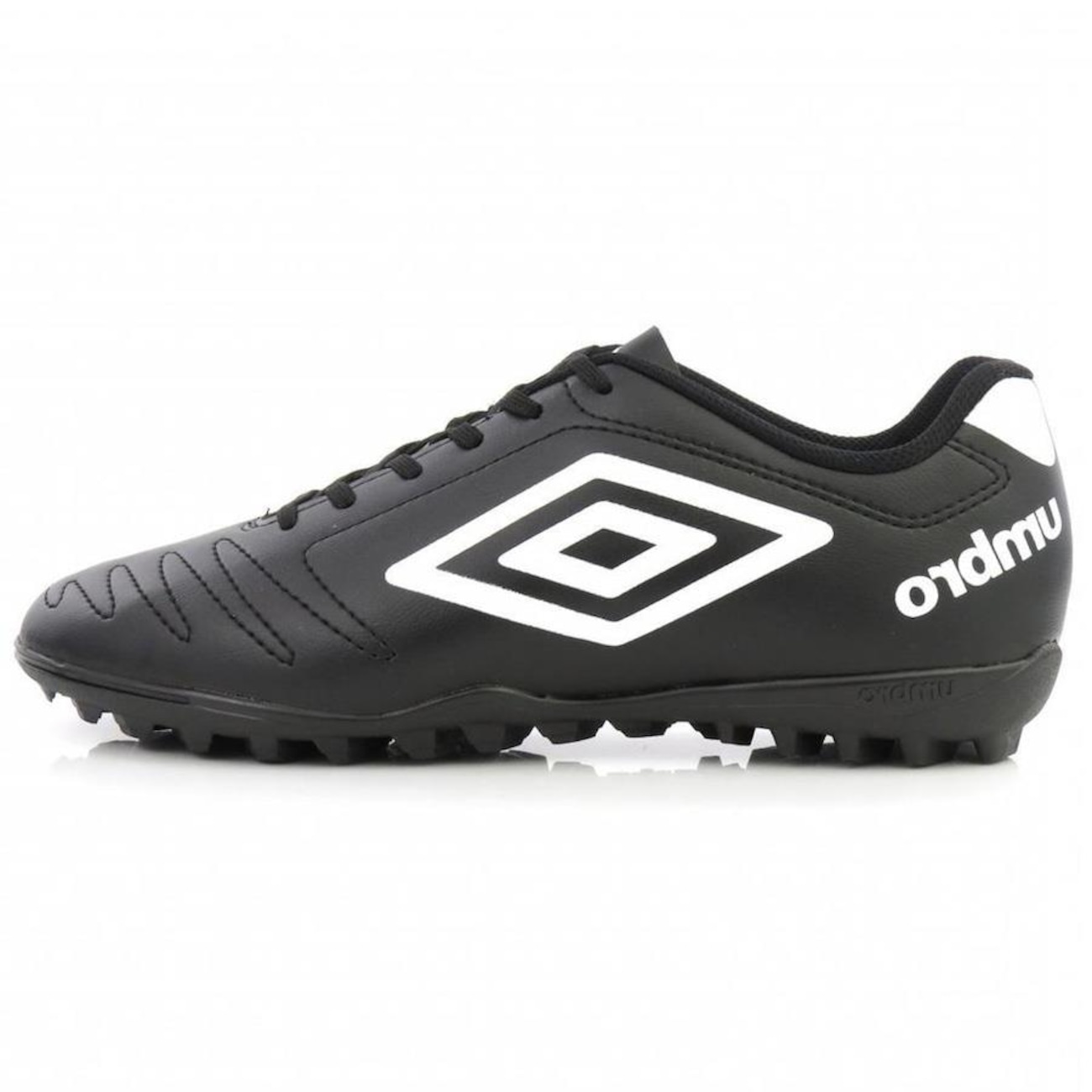 Chuteira Society Class Umbro - Adulto