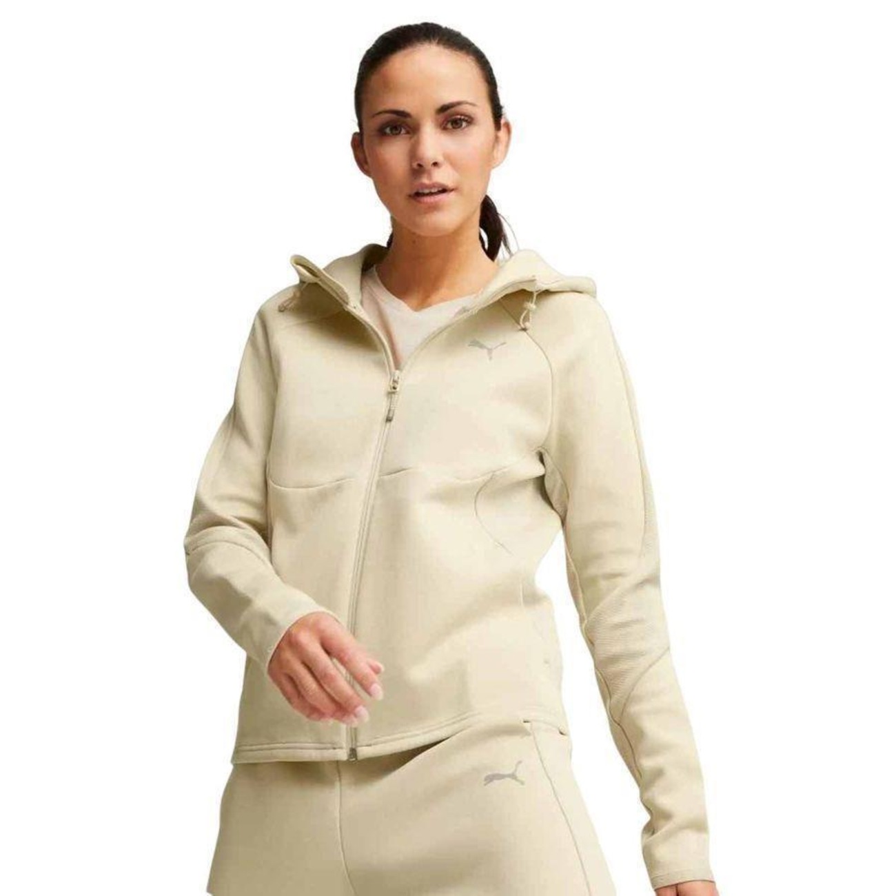 popo Excavator ZX200-3 Hydraulic Pump 9262319 9262320 - Reliable