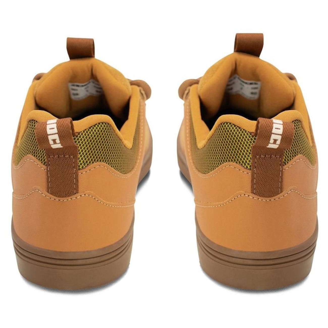 Tênis Hocks Pop Lite Wax Adulto em Promoção Centauro