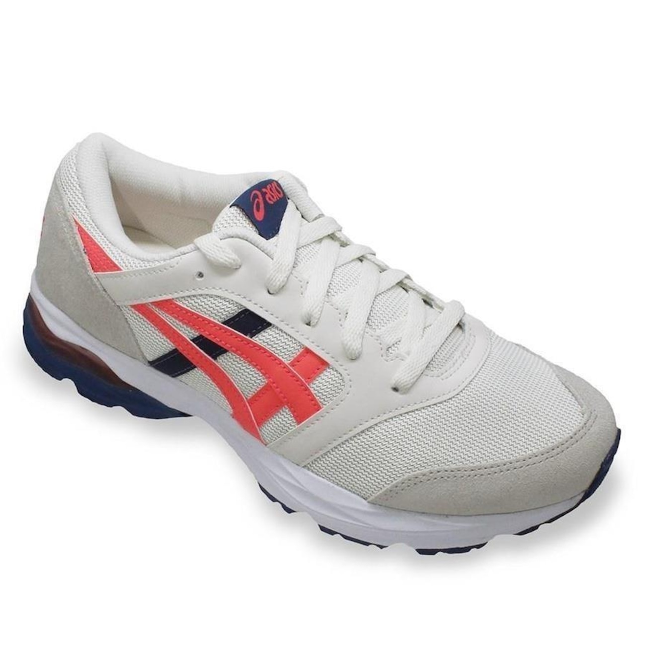 Tênis Asics Gel-Takumi - Feminino