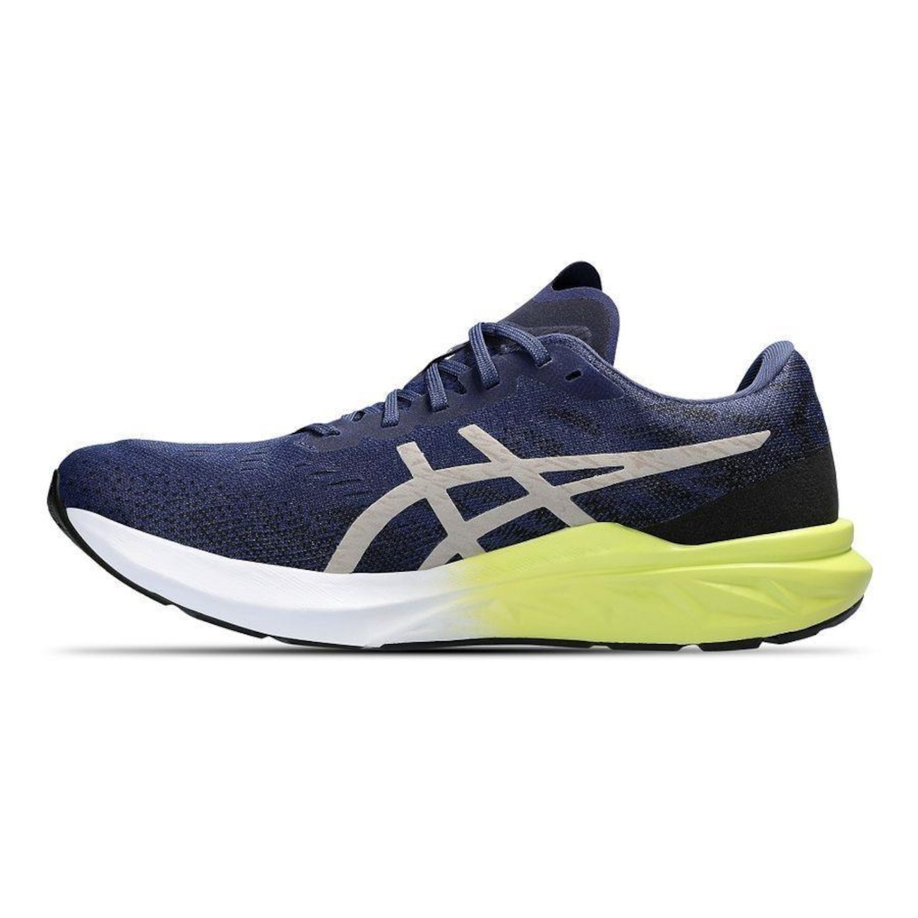 Tênis Asics Dynablast 3 - Masculino