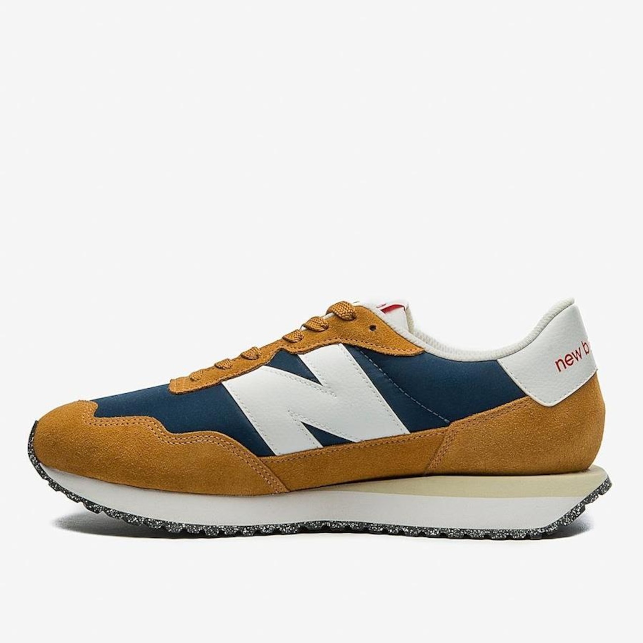 Tênis New Balance Ms237 - Masculino