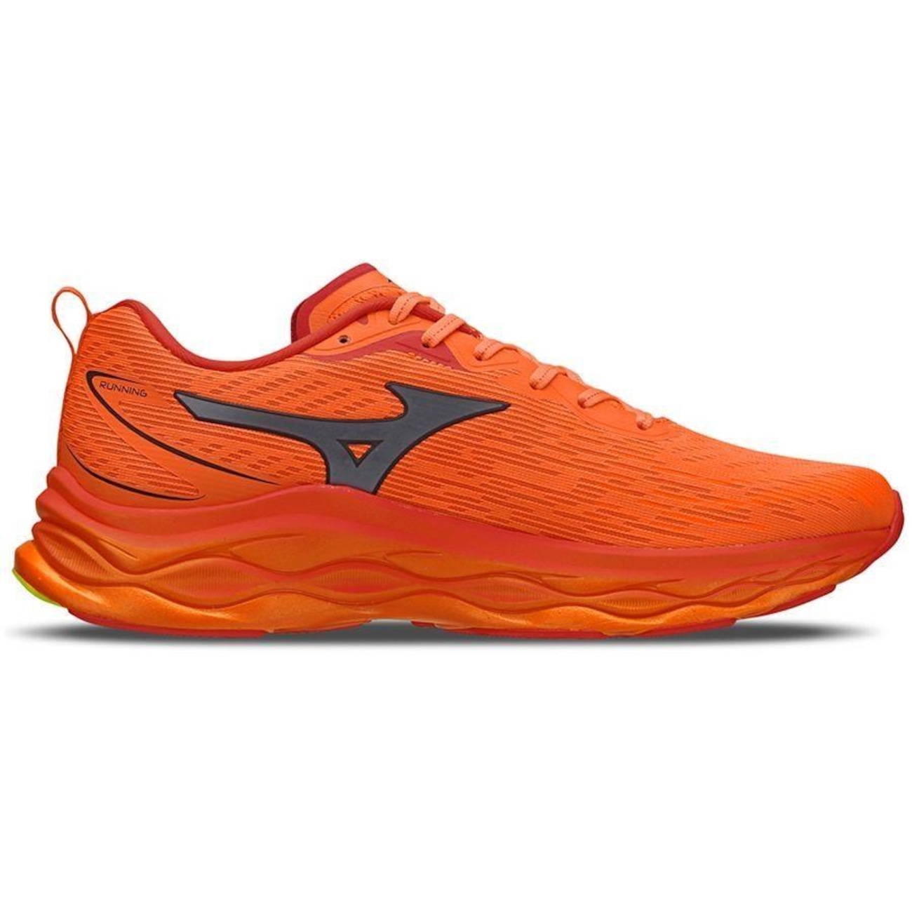 Tênis Mizuno Victory Rsp - Masculino