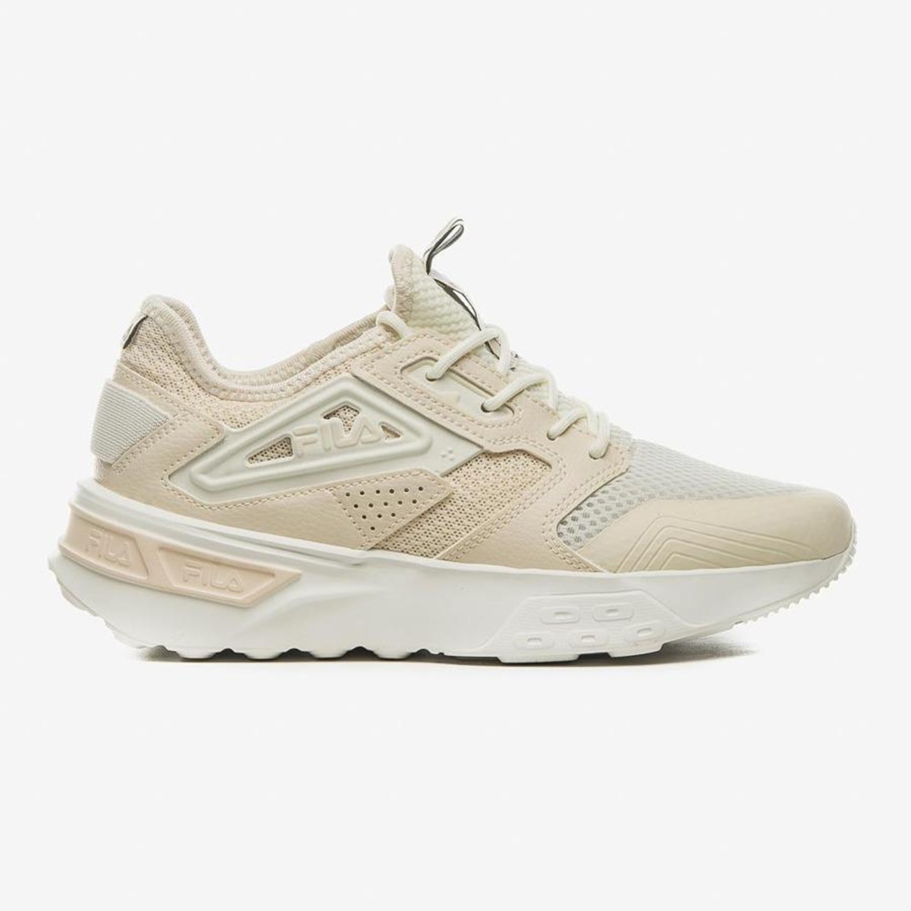 Tênis Fila Attech - Feminino | Centauro