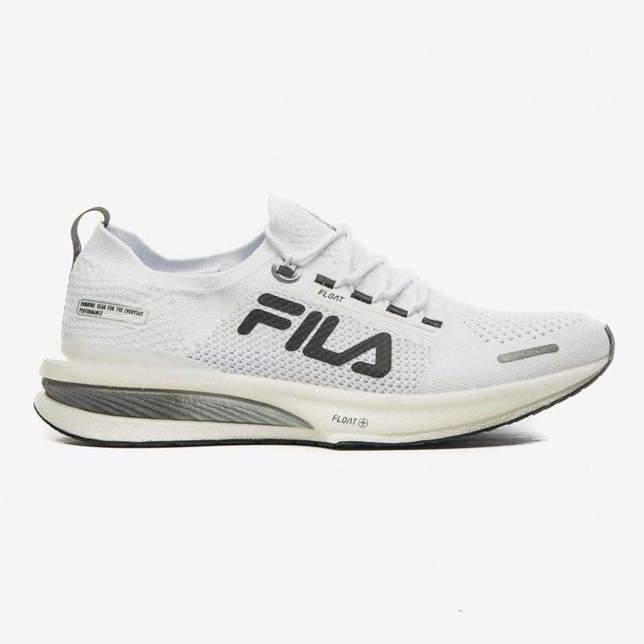 Tênis Fila Float Elite - Masculino