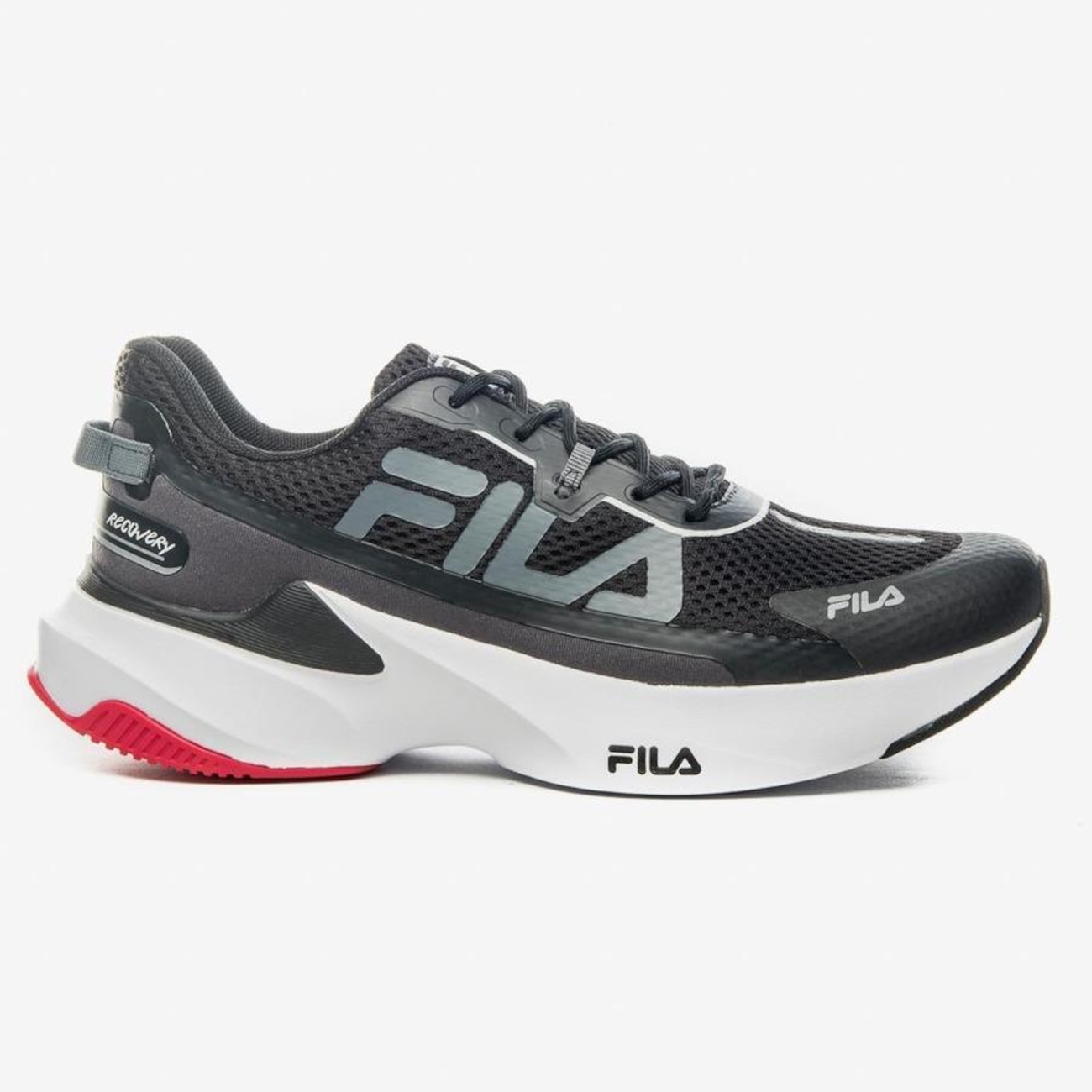 Tênis Fila Recovery - Masculino